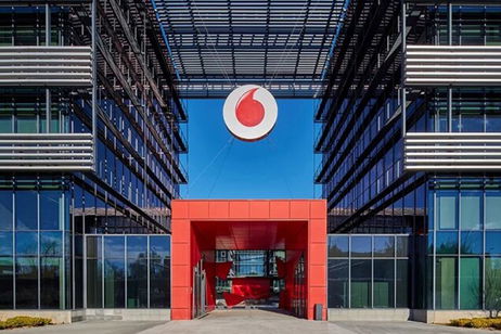 Bruselas da el 'OK' a Zegona para comprar Vodafone