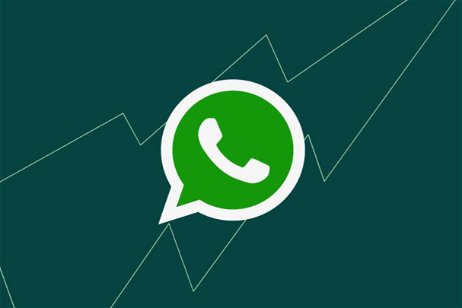 WhatsApp podría incorporar compartir fotos y vídeos en HD en sus Estados dentro de no mucho tiempo