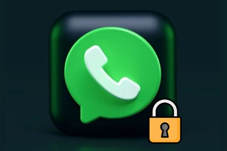WhatsApp para Android se actualiza con una función que hace que tus llamadas sean más seguras