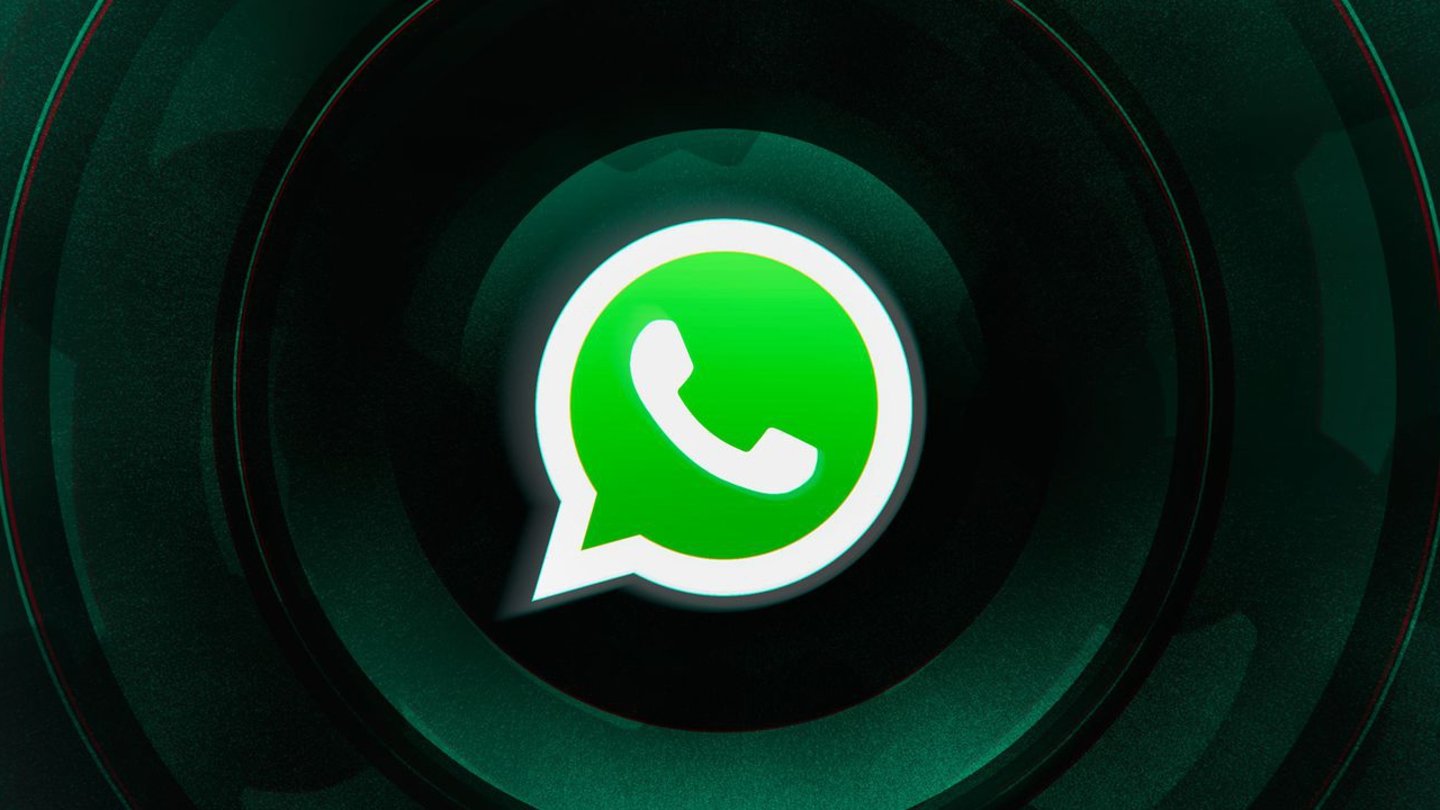 WhatsApp para iPhone ya te deja enviar fotos y vídeos en alta resolución: así puedes hacerlo