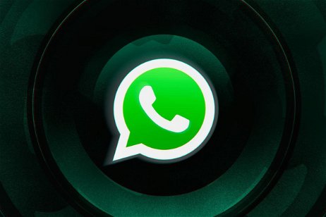 Los mensajes fijados acaban de llegar a WhatsApp, y la compañía ya está trabajando en mejorarlos