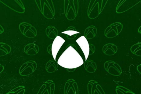 Xbox acudirá a The Game Awards tras su ausencia el año pasado, y viene con "anuncios potentes"