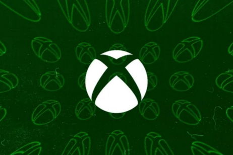 Xbox acudirá a The Game Awards tras su ausencia el año pasado, y viene con "anuncios potentes" Xbox acudirá a The Game Awards tras su ausencia el año pasado, y viene con "anuncios potentes"
