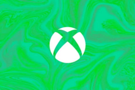 Xbox insiste en que quiere Game Pass en "todas las pantallas", incluyendo a Switch y PlayStation