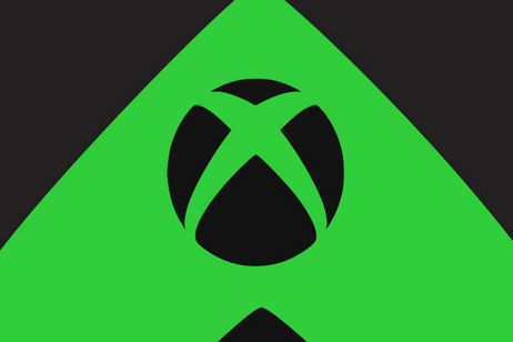 Xbox se pronuncia sobre la implementación de la IA en los videojuegos Xbox se pronuncia sobre la implementación de la IA en los videojuegos