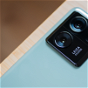 Xiaomi 13T Pro cámaras LEICA