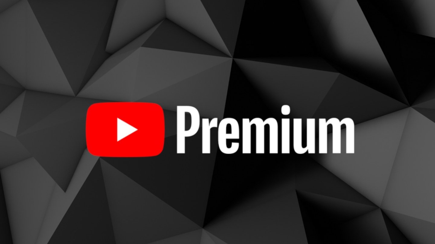 Todos los precios y planes de YouTube Premium