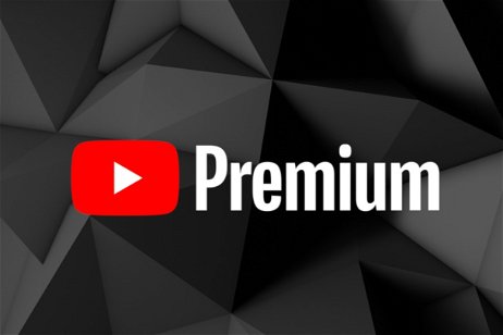YouTube Premium sube de precio en estos 7 países