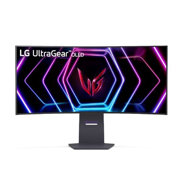 Los nuevos monitores OLED de LG alcanzan una bestial frecuencia de refresco de 480 Hz