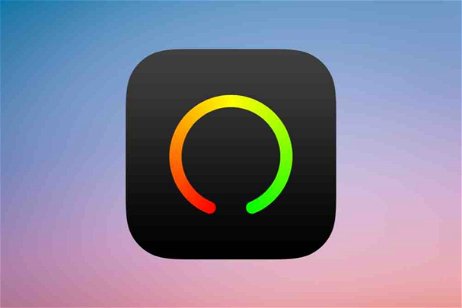 ActivityTracker: la mejor app de conteo de pasos para el iPhone y el Apple Watch