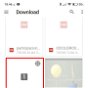Dos sencillos trucos de MIUI para recibir las actualizaciones en tu Xiaomi antes que nadie