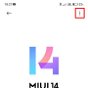 Dos sencillos trucos de MIUI para recibir las actualizaciones en tu Xiaomi antes que nadie
