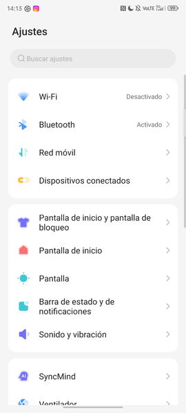 RedMagic 9 Pro, análisis: vine por la potencia y me quedé por la batería