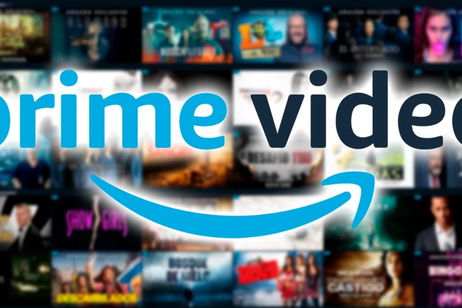 Pepephone retrasa los anuncios de Prime Video hasta septiembre