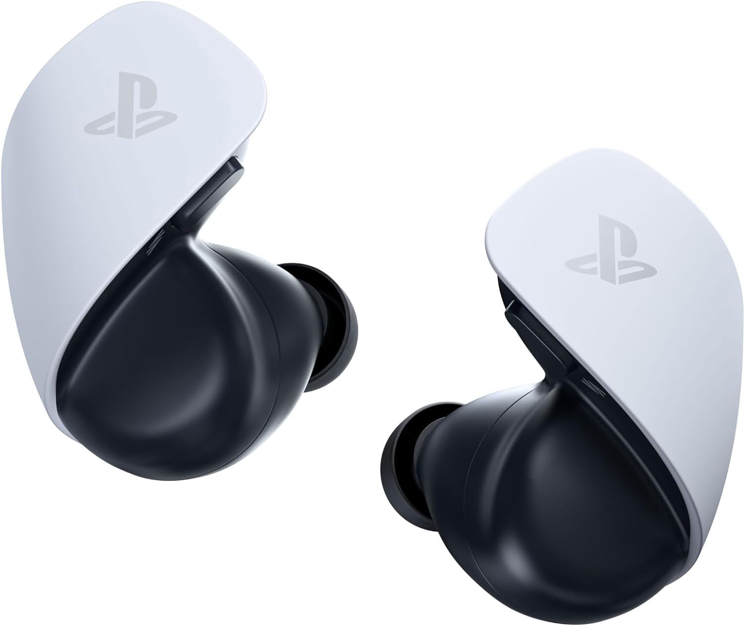 Pulse 3d auriculares oficiales best sale de ps5