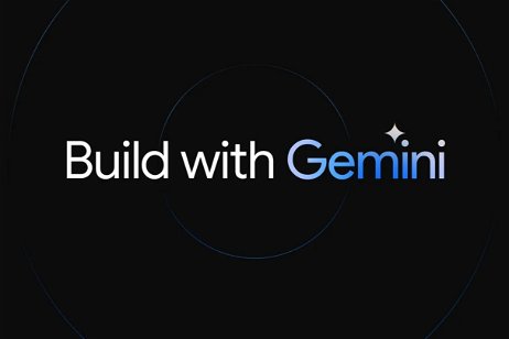 Google lanza la API de Gemini Pro para desarrolladores: se podrá usar gratis hasta el año que viene