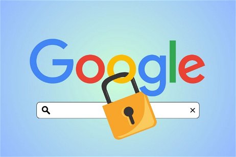 Cómo activar y desactivar la búsqueda segura de Google
