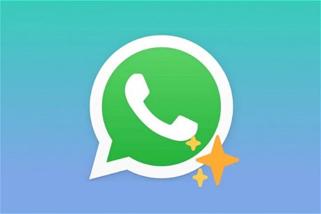 Los canales de WhatsApp siguen mejorando: llegan los álbumes de fotos y vídeos