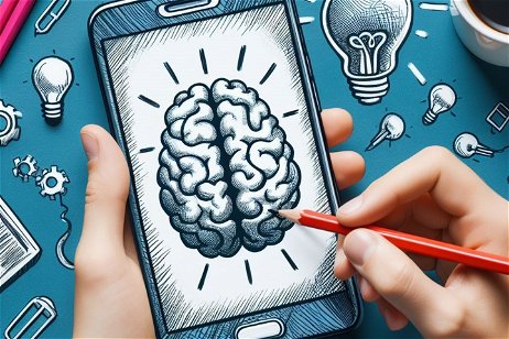 Las mejores 5 apps para hacer tests de cociente intelectual