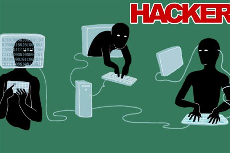Cómo hacen los hackers para robar la contraseña: los 5 métodos más usados