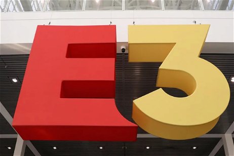 El E3 cierra sus puertas para siempre tras unos últimos años muy complicados