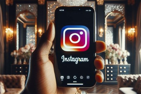 Instagram quiere poner fin al postureo y tratará de conseguirlo con "Flipside"