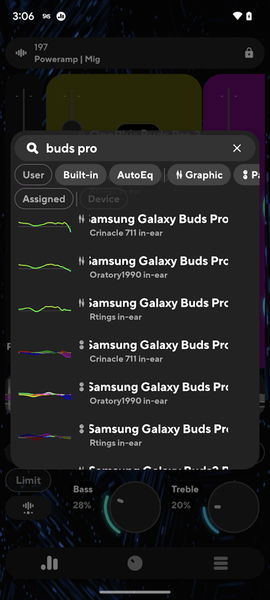 9 aplicaciones gratuitas para Android que son más útiles de lo que crees