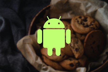 Cómo borrar todas las cookies de un móvil Android paso a paso