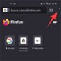 Mozilla Firefox para Android ya incluye soporte para más de 450 extensiones: así puedes instalarlas