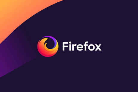 Firefox tiene un grave problema de seguridad. Por suerte, la solución es sencilla: actualizarlo