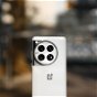 Nuevo OnePlus 12: una bestia con Snapdragon 8 Gen 3 y cámaras Hasselblad para conquistar la gama alta