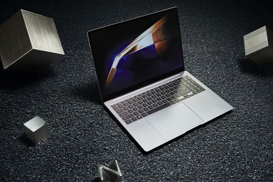 Samsung Galaxy Book 3 Ultra, Pro y 360, características, precio y  lanzamiento