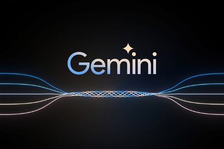 Google lanza Gemini, su modelo de IA más avanzado hasta la fecha