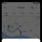 Google Maps se actualiza con 4 útiles funciones para mejorar tu privacidad