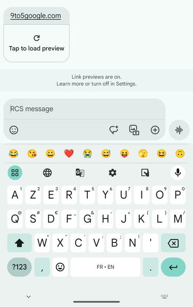 El teclado de Google ya escribe mensajes por ti, pero sólo si usas esta app