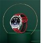 El Huawei Watch GT 4 Edición Especial Navidad ya se puede comprar en España