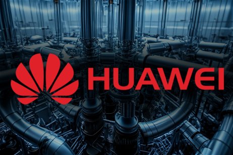 Huawei construirá una fábrica en Francia pese a las restricciones de la Unión Europea