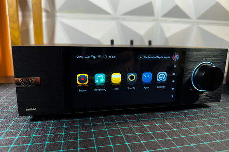 La nueva generación de streamers está matando al PC como fuente de audio: anatomía de un cambio que nadie cuenta