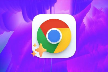 Google Chrome para Android cambia por completo la forma de mostrar los marcadores