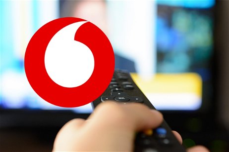 Los dos nuevos canales gratuitos que llegan a Vodafone TV