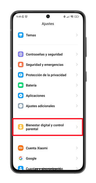 Cómo reducir el tiempo que pasas en Instagram sin desinstalar la app de tu móvil