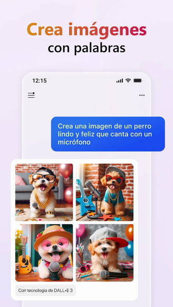 9 aplicaciones nuevas y gratuitas para Android que se merecen una oportunidad