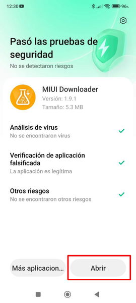 Esta función oculta te ayudará a cargar tu Xiaomi a la máxima velocidad  posible