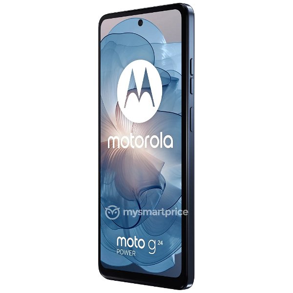 Motorola moto g24 y moto g34: así serán los próximos móviles baratos de Motorola según una filtración
