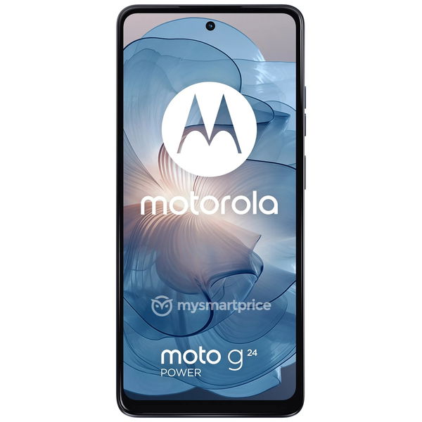 Motorola moto g24 y moto g34: así serán los próximos móviles baratos de Motorola según una filtración