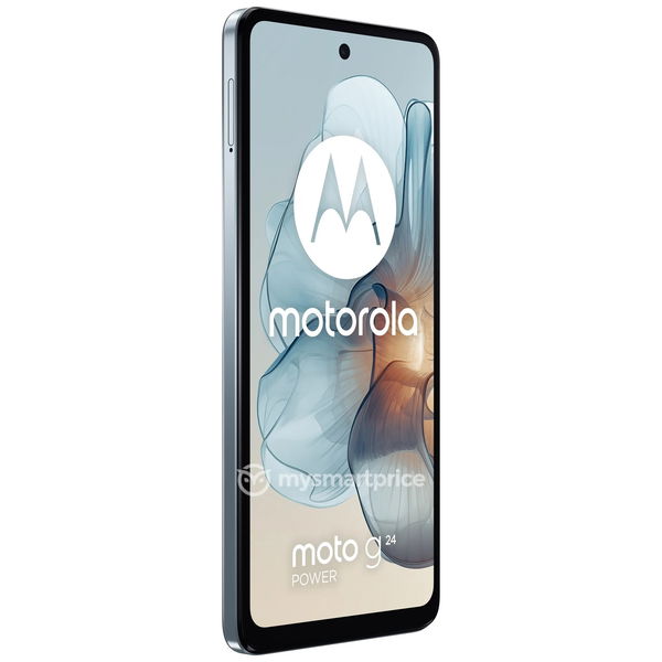 Motorola moto g24 y moto g34: así serán los próximos móviles baratos de Motorola según una filtración