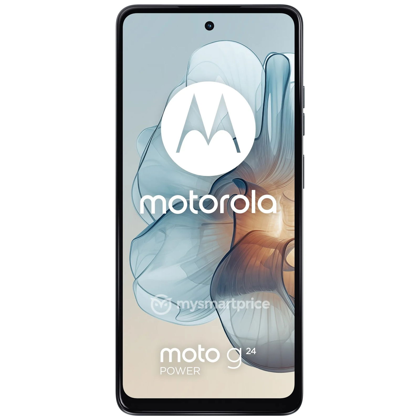 Motorola Moto G24 Y Moto G34: Así Serán Los Próximos Móviles Baratos De ...