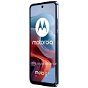 Motorola moto g24 y moto g34: así serán los próximos móviles baratos de Motorola según una filtración