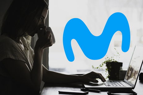Doble oferta en Movistar: rebaja el precio de su fibra y regala Movistar Plus+, si además eres estudiante Doble oferta en Movistar: rebaja el precio de su fibra y regala Movistar Plus+, si además eres estudiante