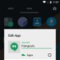 Aprovecha mientras dure: 78 apps y juegos de pago de Android que están gratis o en oferta durante unas horas